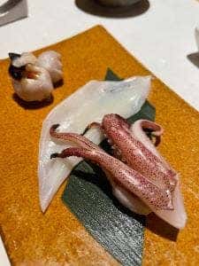 ふぐ利俊