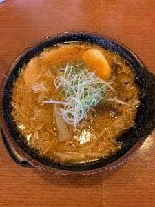まつ笠