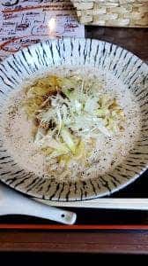 餃子ダイニング こゝろ