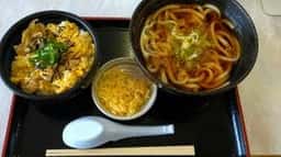 砂川サービスエリア 上り