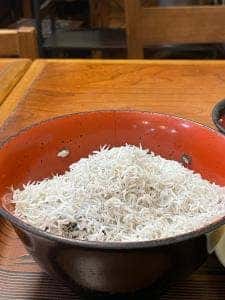 うまいもん屋