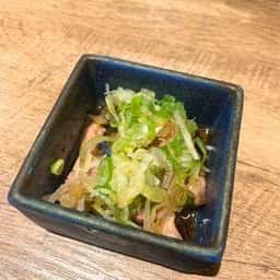 ネオ大衆焼肉 エース