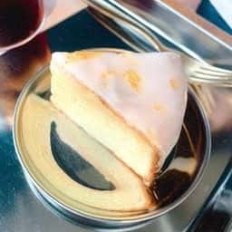 SPICA CLASSIC CAKE