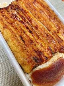 つきじ宮川本廛 浅草松屋店