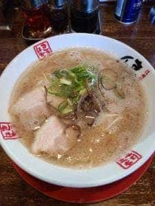 きまはち商店