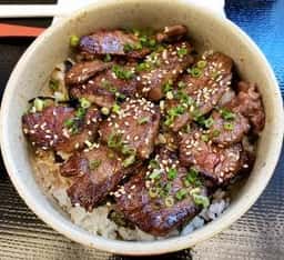 レストラン 庄屋 サンスパ大村店