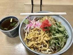 玉芳