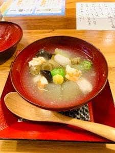 そば処 鴻巣宿 阿部