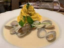 3 Little Eggs ららぽーと沼津