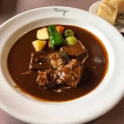 函館大沼 鶴雅リゾート エプイ