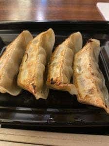 包王 池袋店