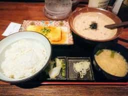 九州 熱中屋 錦糸町LIVE