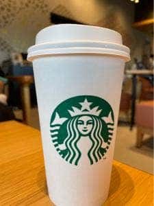 スターバックス コーヒー ちはら台モール店