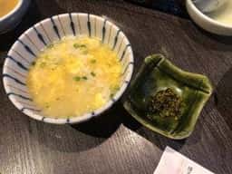 華味鳥 天神西通り店