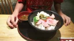 鈴木水産 外宮参道店