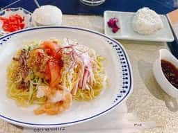 苫小牧ゴルフリゾート72 レストラン エミナゴルフクラブ