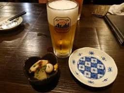 一休