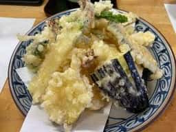 稲よし