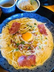 洋麺屋 五右衛門 東大阪店