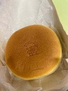てつおじさんの店 博多マルイ店