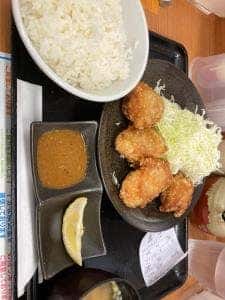 から好し 神田神保町店