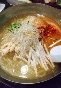 ホルモン闇番長 稲毛店