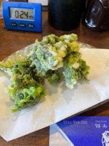 旬彩酌ビストロ志摩半島