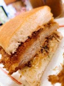 コメダ珈琲店 葛飾東水元店