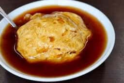 台湾家庭料理 味鮮園 日進店