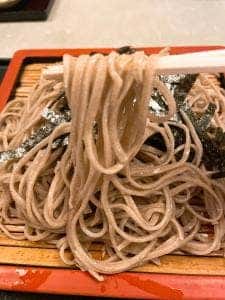 大信