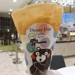 ディッパーダン カラフルタウン岐阜店