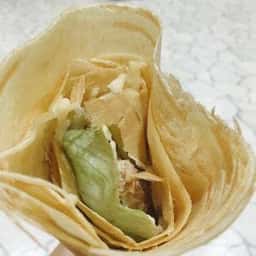 ディッパーダン カラフルタウン岐阜店