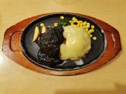 ファミリーレストラン ジョイフル 赤穂野中店