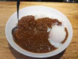 日本酒ギャラリー 壺の中