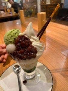 八ヶ岳オクテット