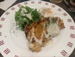 バケット ゲートシティ大崎店