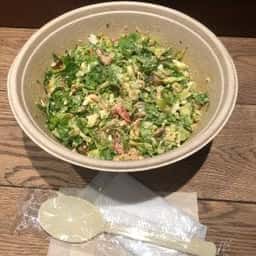 CRISP SALAD WORKS 吉祥寺店
