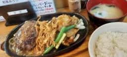 みや田