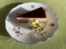 Cafe.de.soeur