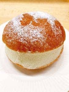 ブランジェ浅野屋 JRさいたま新都心ビル店