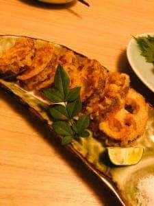 和さび 松江店