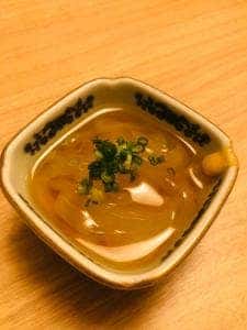 和さび 松江店