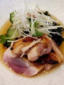 花見川 大富