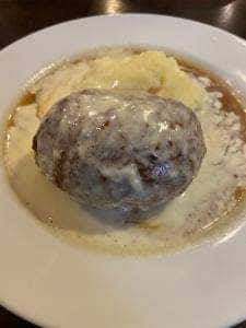 サラマンジェ ヒロ