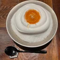 茶房 あまねや 大津長松店