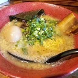 成竜 平和橋通り店