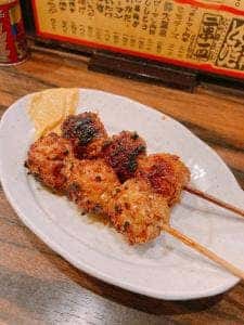 三丁目のくらや