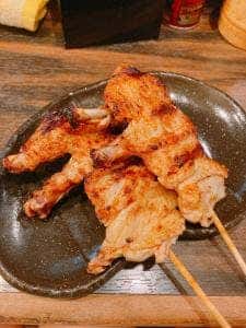 三丁目のくらや