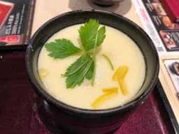 とんでん 和光店