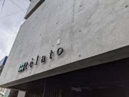 telato